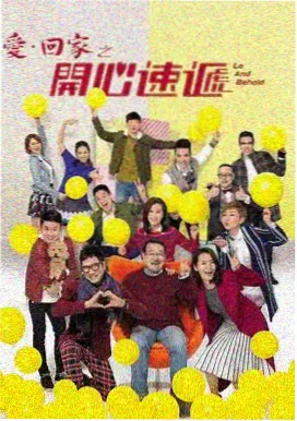 金属刻度 主题卡片封面图